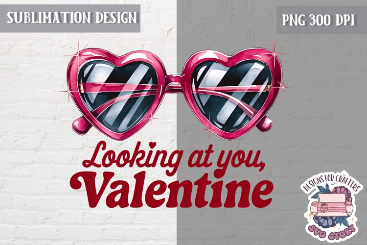 Heart Symbol Svg Image 17