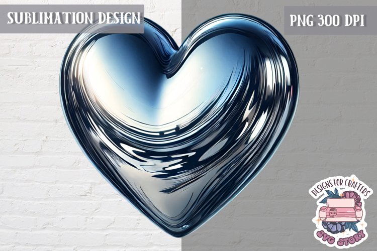 Heart Symbol Svg Image 3