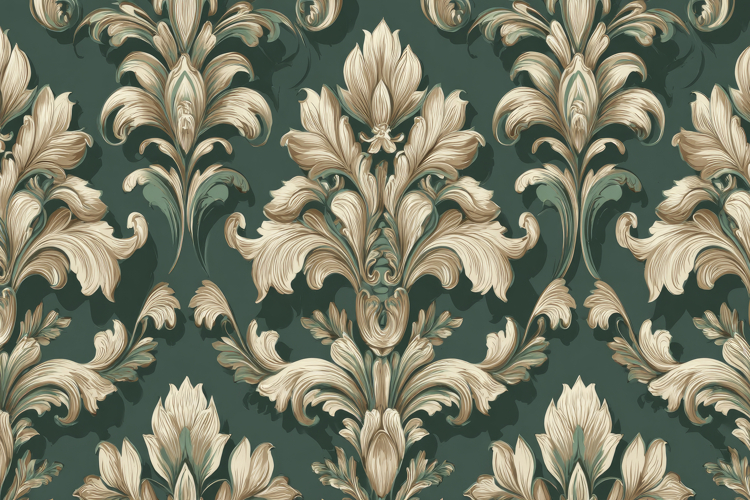 Pattern Background Image 18
