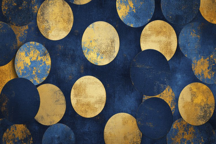 Gold Wallpaper Image 23