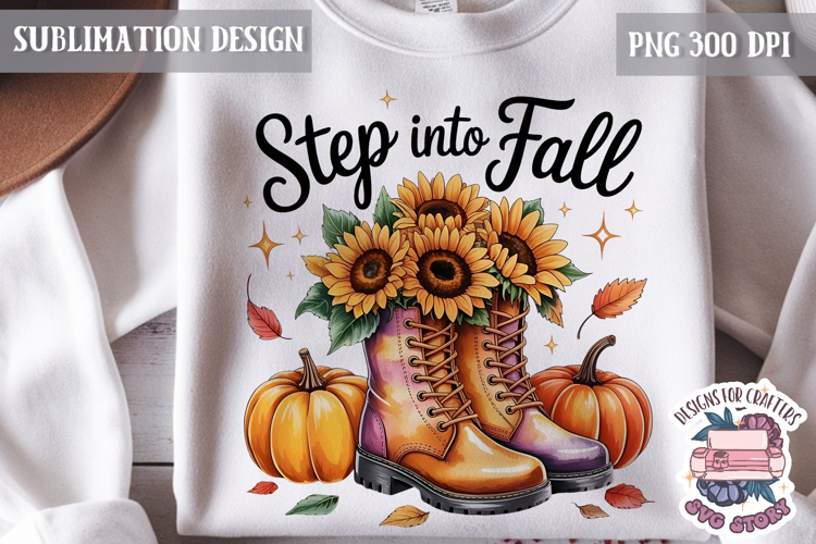 Fall Png Image 21