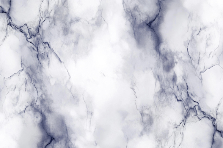 Marble Texture Image 3