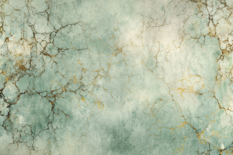 Green Marble Background Image 15