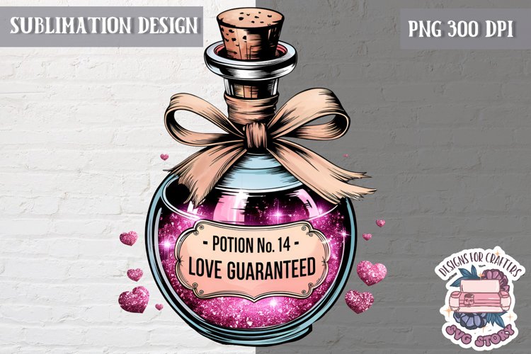 Valentines PNG Image 5