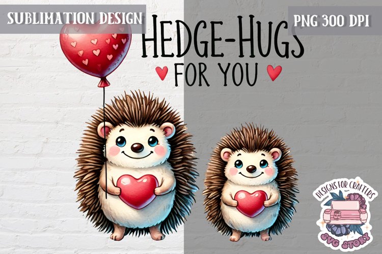Heart Valentine Svg Image 19