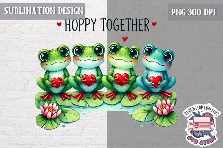 Heart Love Clipart Image 6
