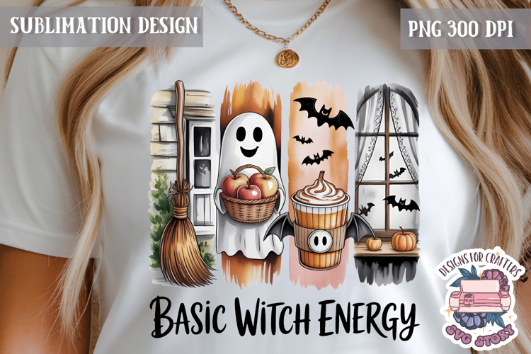 Halloween Rainbow Svg Image 22