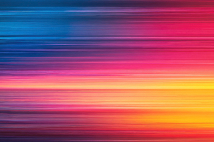 Colorful Background Image 7