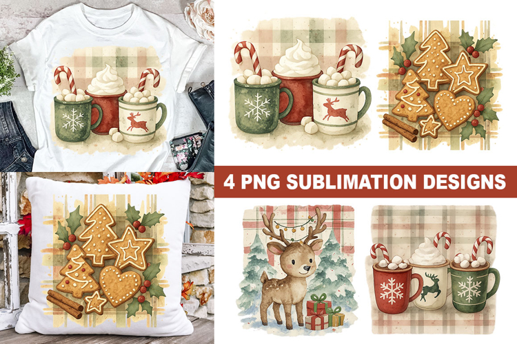 Winter Png