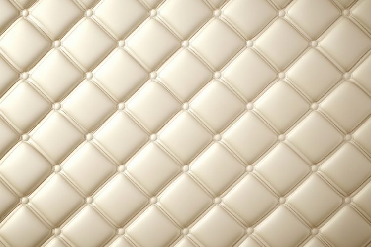Leather Background Image 19