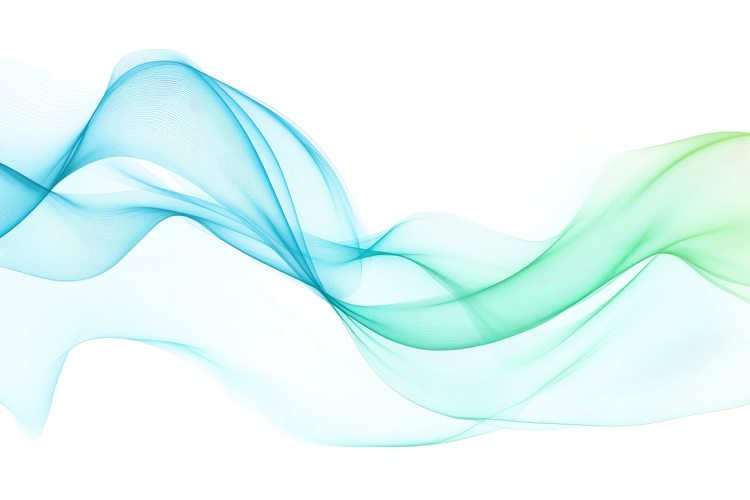 Wave Background Image 22