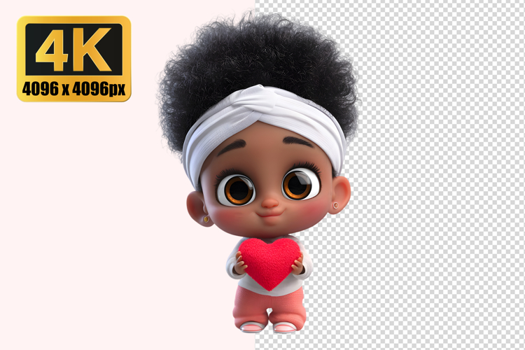 Heart Clipart Png Image 24