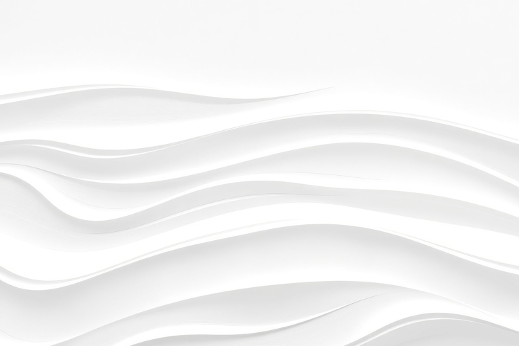 White Texture