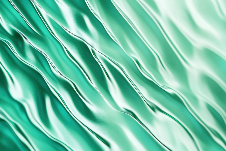 Satin Texture Image 8