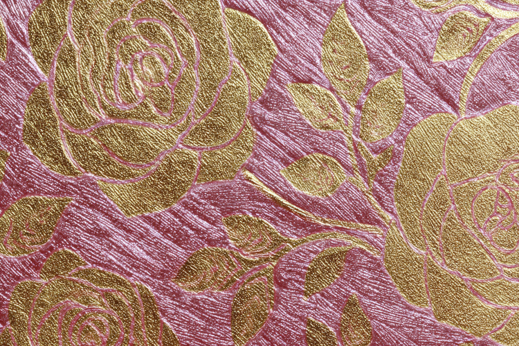 Craft Clipart Image 17