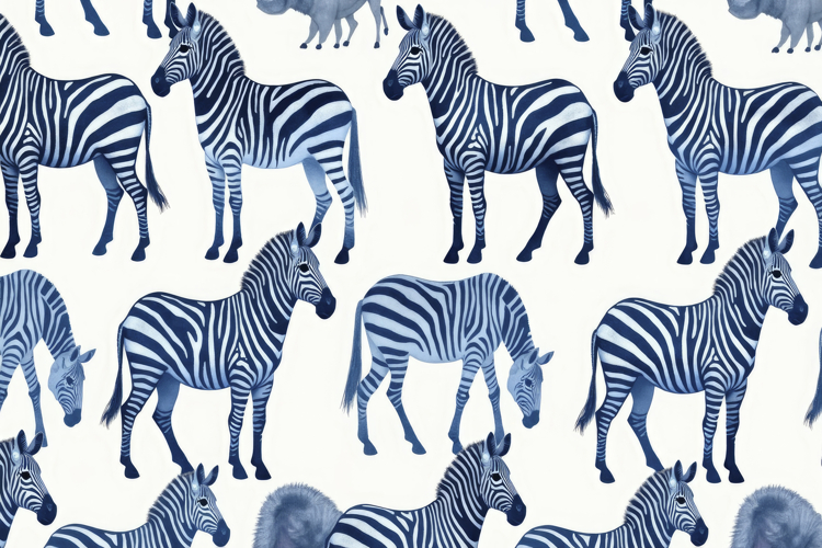 Pattern Background Image 18