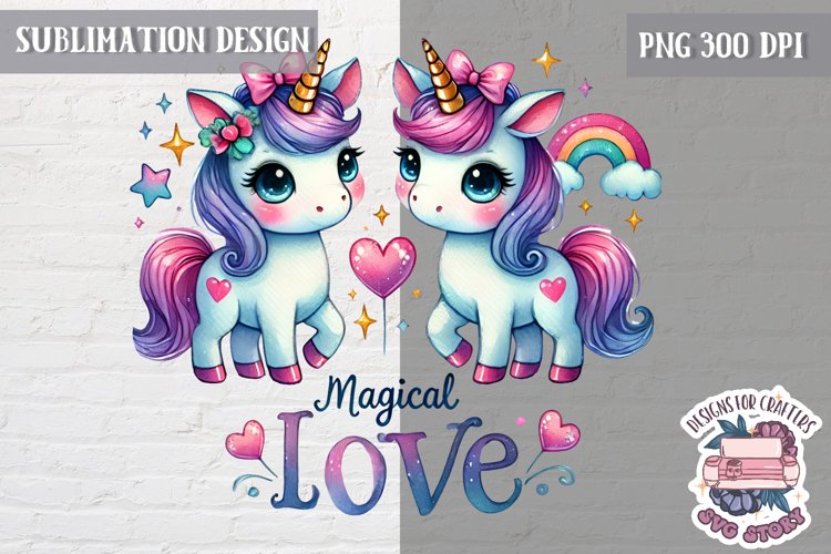 Heart Love Clipart Image 5
