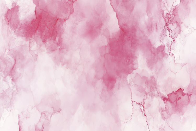 Pink Watercolor Backgrounds