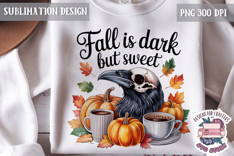 Fall Png Image 20