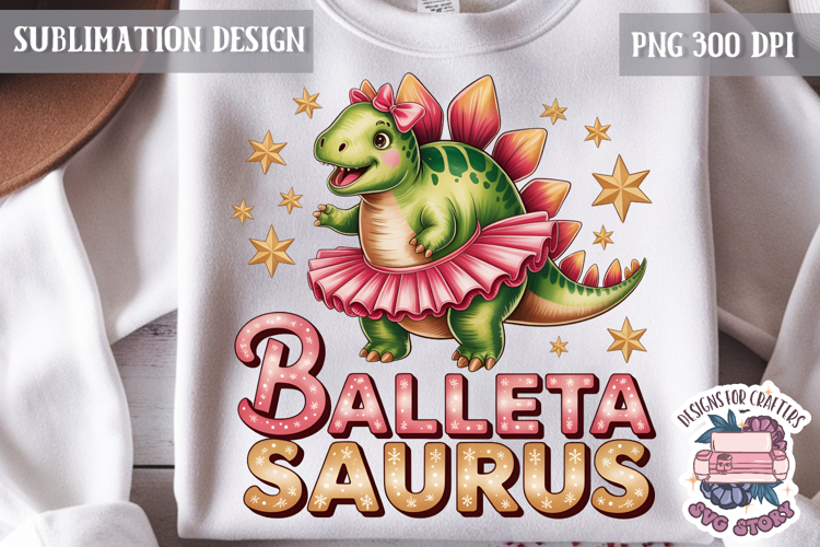 Dinosaur Clipart PNGs Image 24
