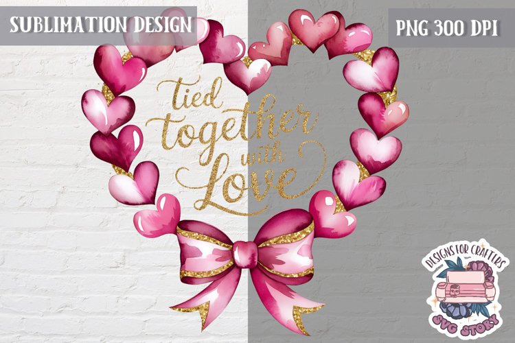 Valentines PNG Image 4