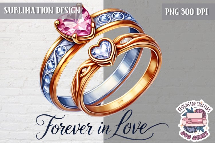Heart Symbol Svg Image 2