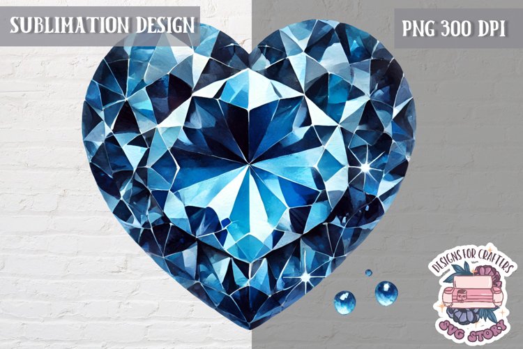 Heart Symbol Svg Image 2