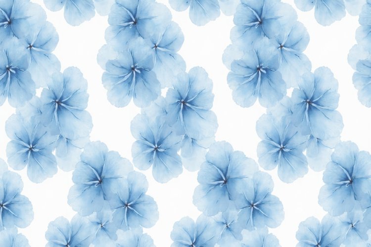 Pattern Background Image 18