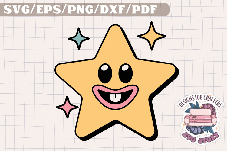 Smiley Face PNG Image 3