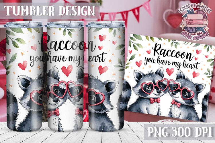 Sublimation Tumbler Designs Image 16