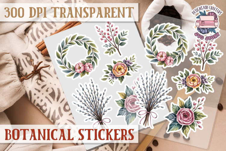 Planner Clipart Image 20