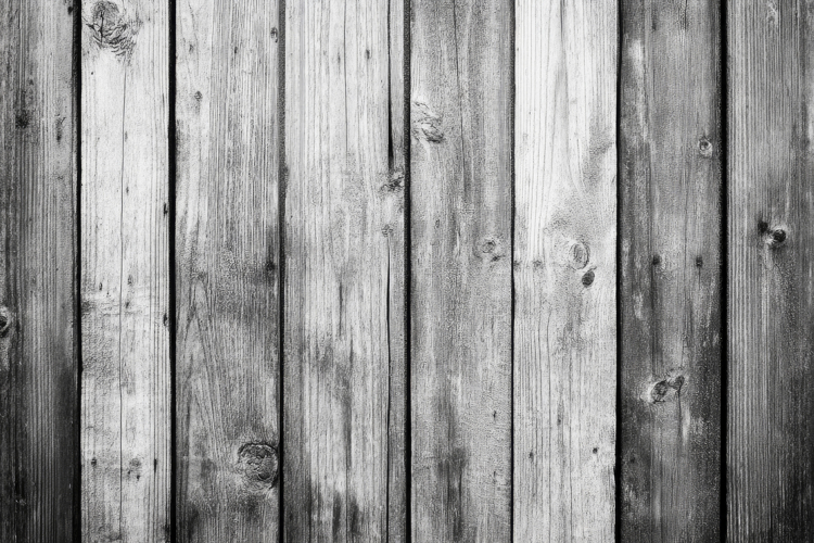 Wooden Texture Background Wallpaper