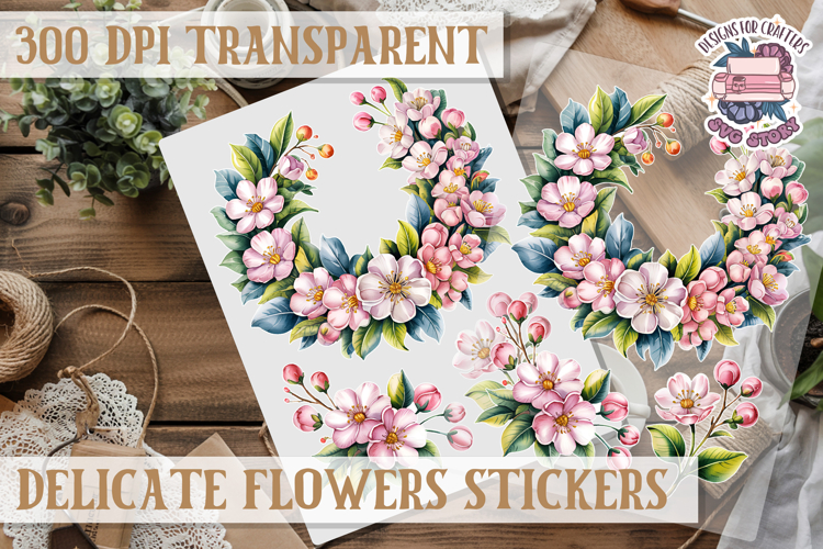 Planner Clipart Image 2