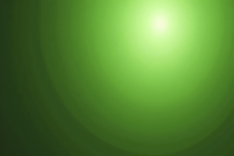 Green Texture Background Image 3