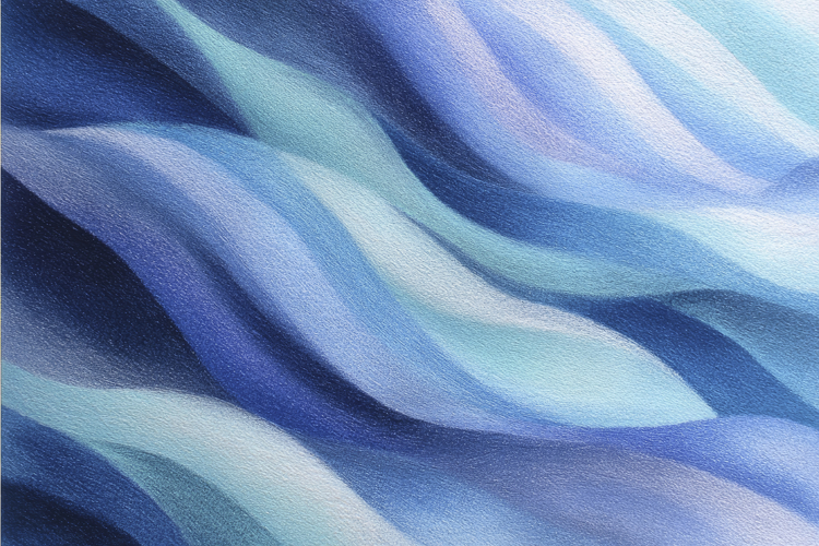 Craft Clipart Image 22