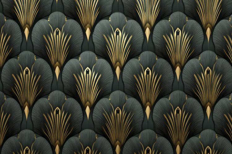 Pattern Background Image 24