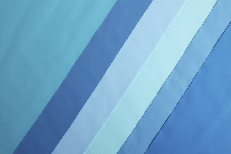 Banana Peel PNGs Image 2