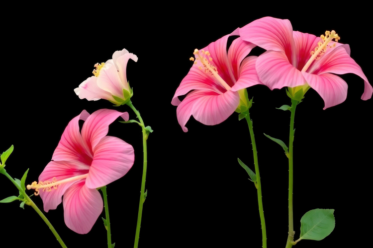 Sublimation Background Image 24