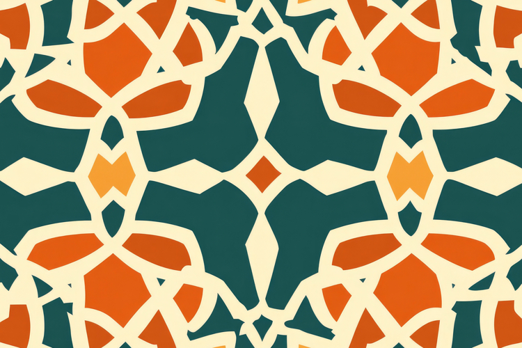 Pattern Background Image 17