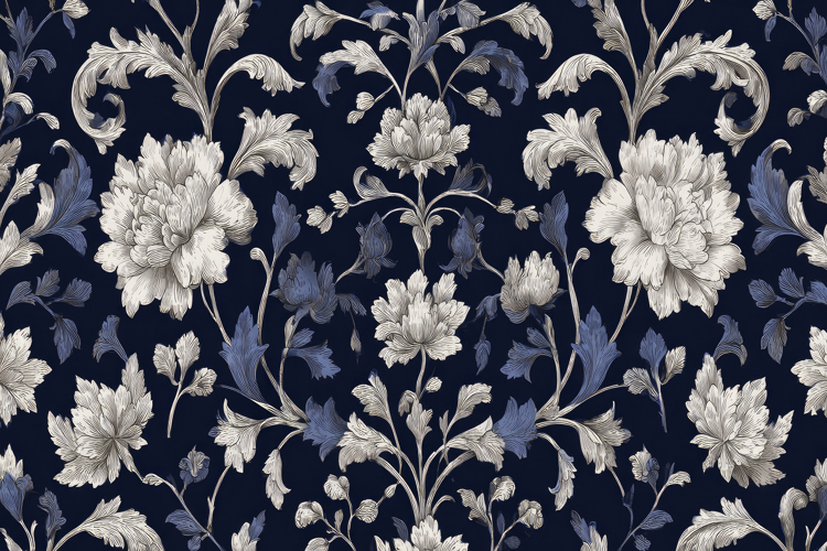 Pattern Background Image 16