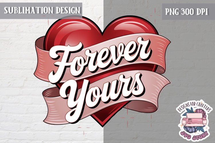 Heart Symbol Svg Image 15