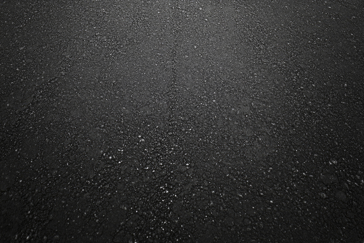 Decoration Clipart Image 12