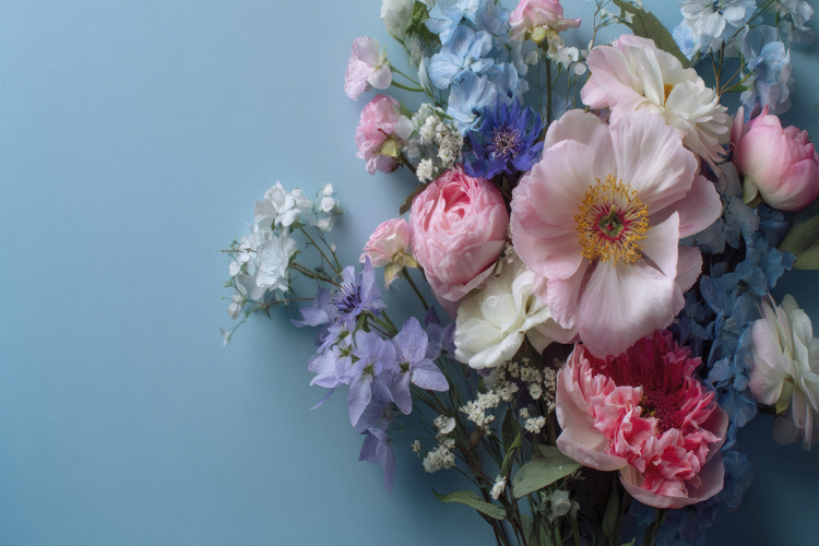 Craft Clipart Image 15