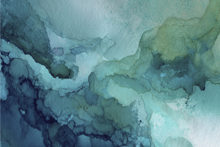 Green Texture Background Image 13