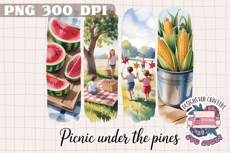 Rustic Svg Image 15