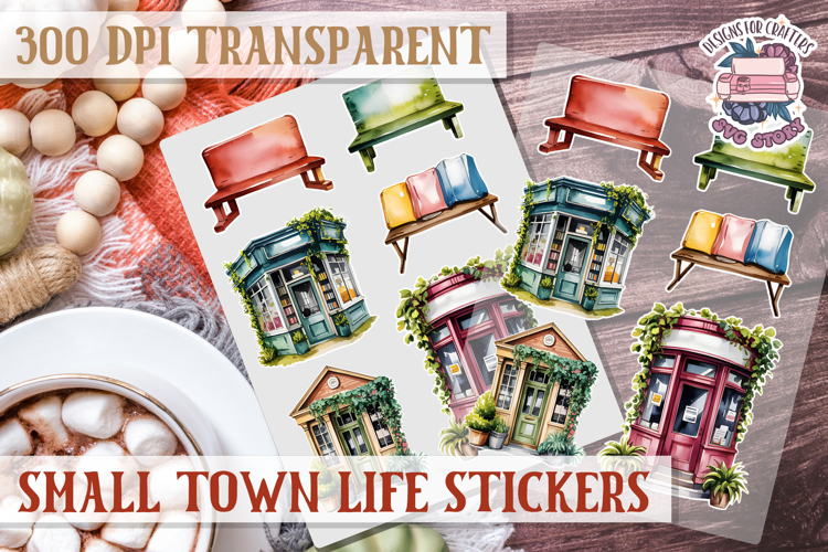 Planner Clipart Image 18