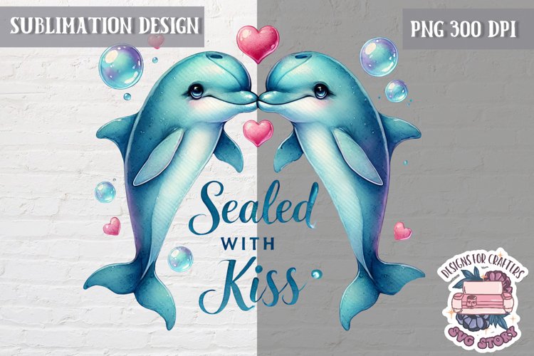 Heart Valentine Svg Image 17