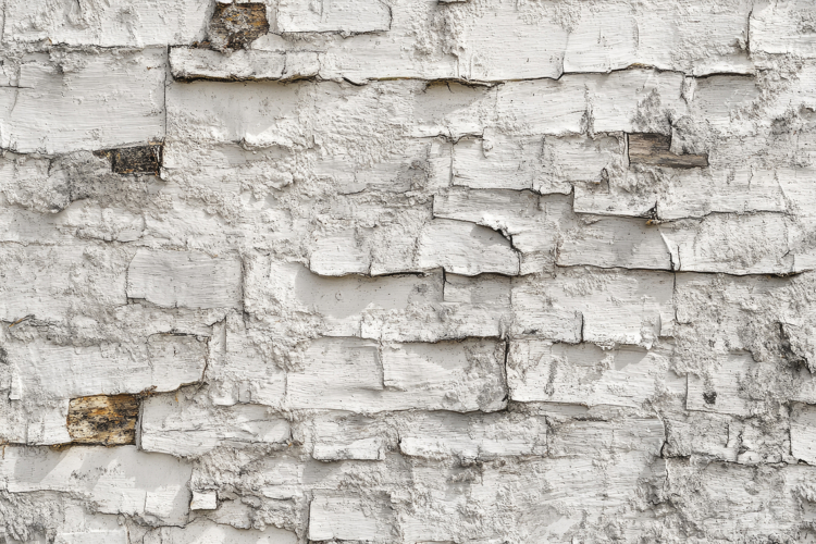 Brick Wallpaper Image 17