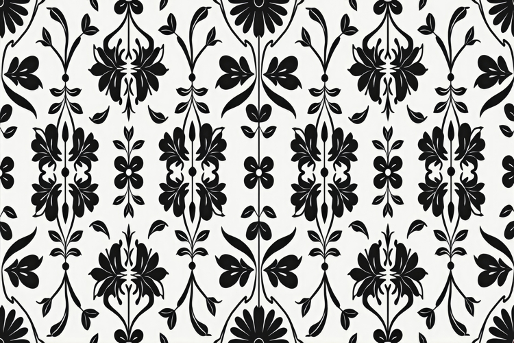 Pattern Background Image 24