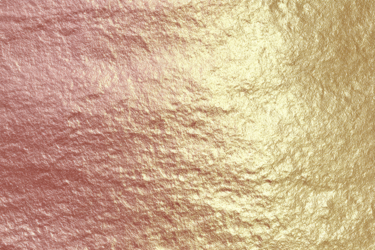 Craft Clipart Image 14